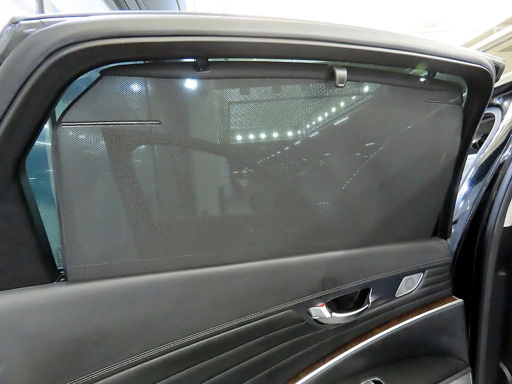 기아 K9 더 K9 3.8 GDI AWD 플래티넘Ⅱ 이미지 16
