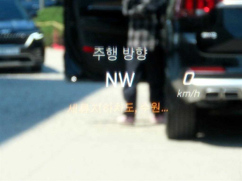 벤츠 C 클래스 C클래스 W205 C250 d 4MATIC 이미지 10