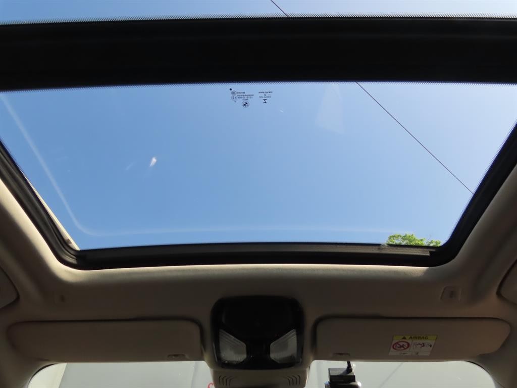 BMW X3 X3 (G01) xDrive 20i xLine 이미지 16