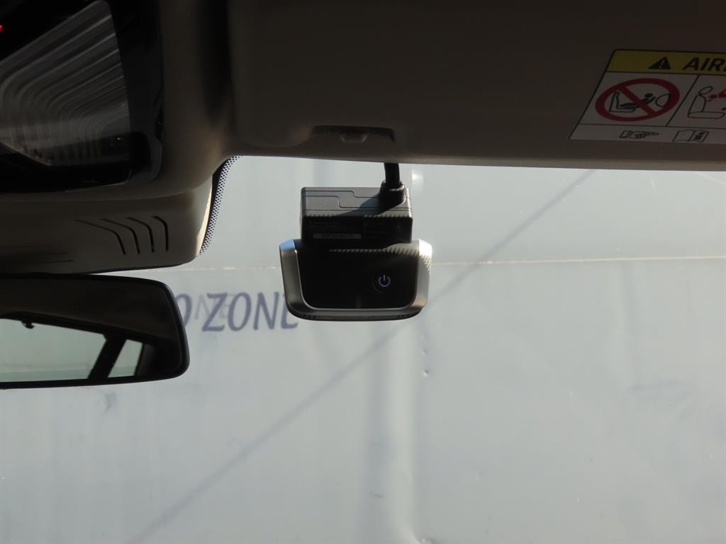 BMW X3 X3 (G01) xDrive 20i xLine 이미지 19
