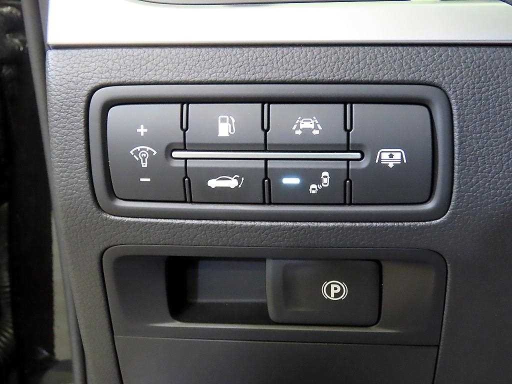 제네시스 G80 3.3 GDI AWD 프리미엄 럭셔리 이미지 15