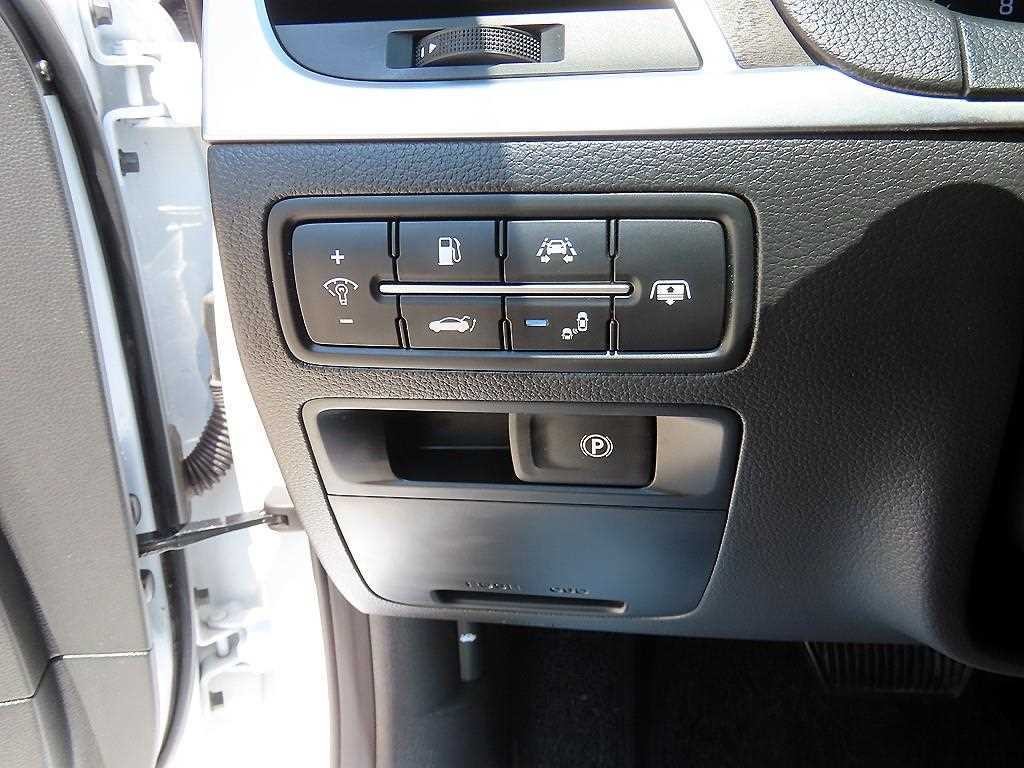 제네시스 G80 3.3 GDI AWD 프리미엄 럭셔리 이미지 12