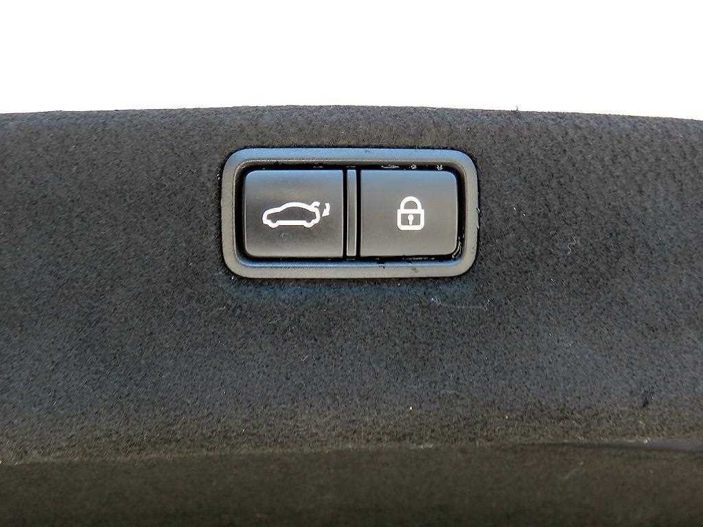제네시스 G80 3.3 GDI AWD 프리미엄 럭셔리 이미지 17