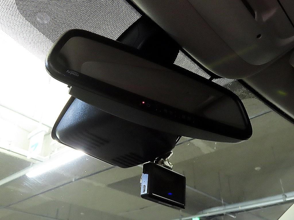 르노코리아(삼성) QM6 더뉴QM6 가솔린 2.0 GDe LE 2WD 이미지 15