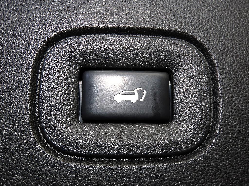 르노코리아(삼성) QM6 더뉴QM6 가솔린 2.0 GDe LE 2WD 이미지 16