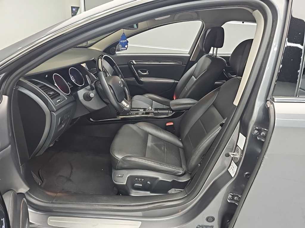 르노코리아(삼성) SM7 SM7노바 3.5 V6 이미지 11
