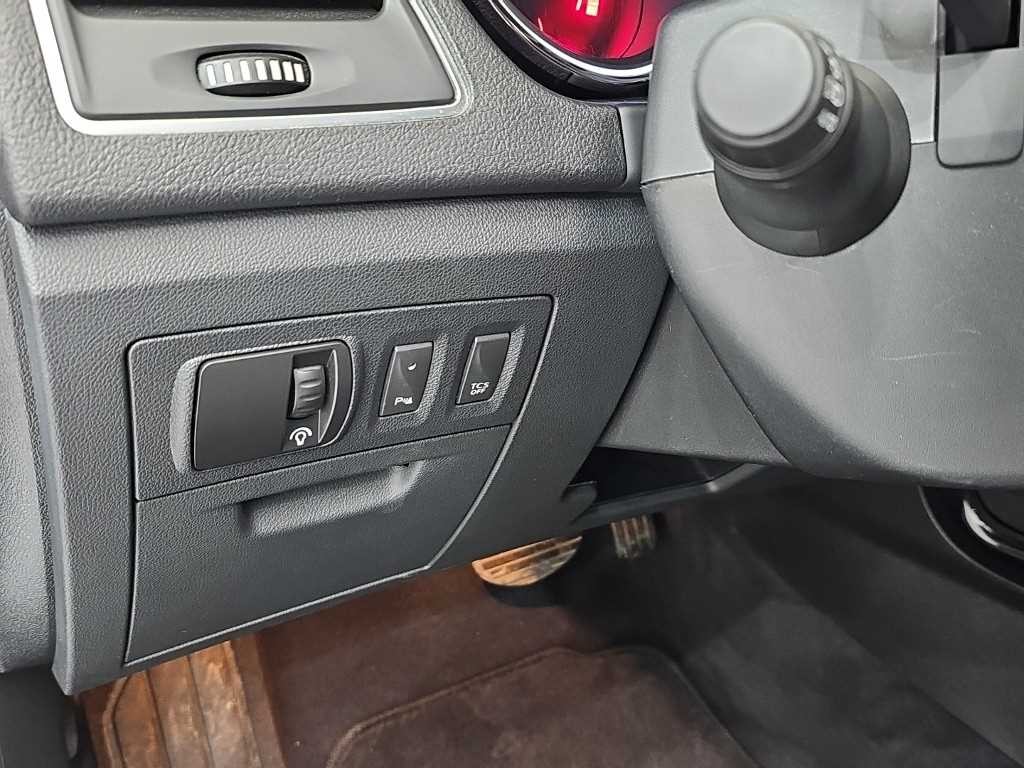 르노코리아(삼성) SM7 SM7노바 3.5 V6 이미지 17