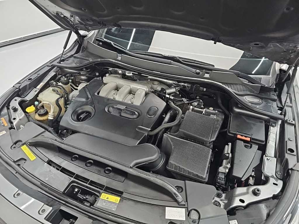 르노코리아(삼성) SM7 SM7노바 3.5 V6 이미지 5