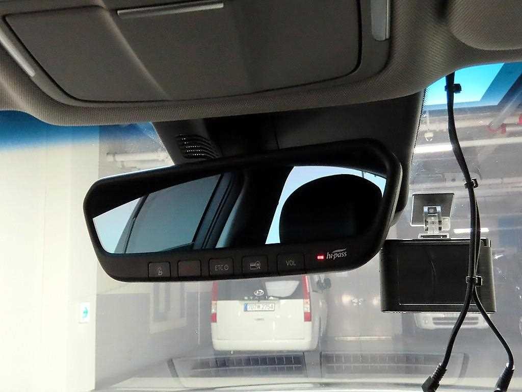 제네시스 G80 3.3 GDI AWD 럭셔리 이미지 17