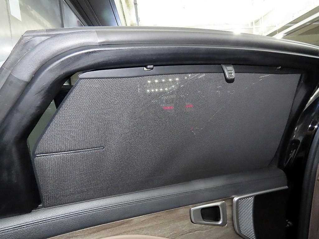 기아 K8 2.5 2WD 노블레스 이미지 15