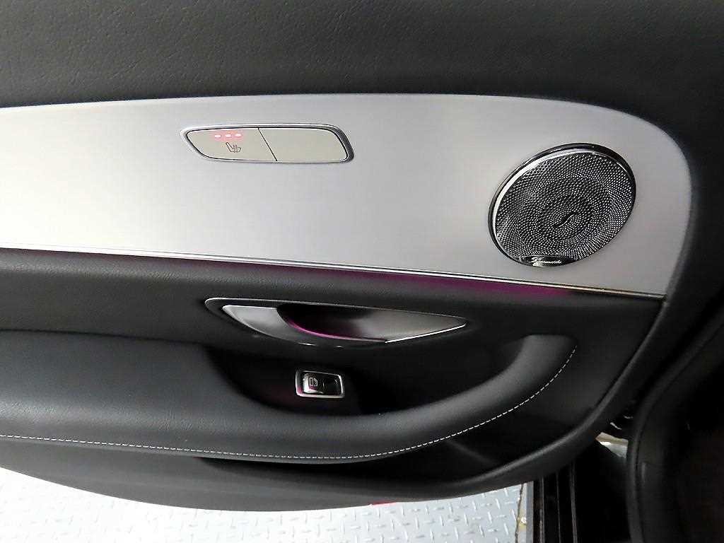 벤츠 E 클래스 E-클래스 W213 E250 아방가르드 이미지 12