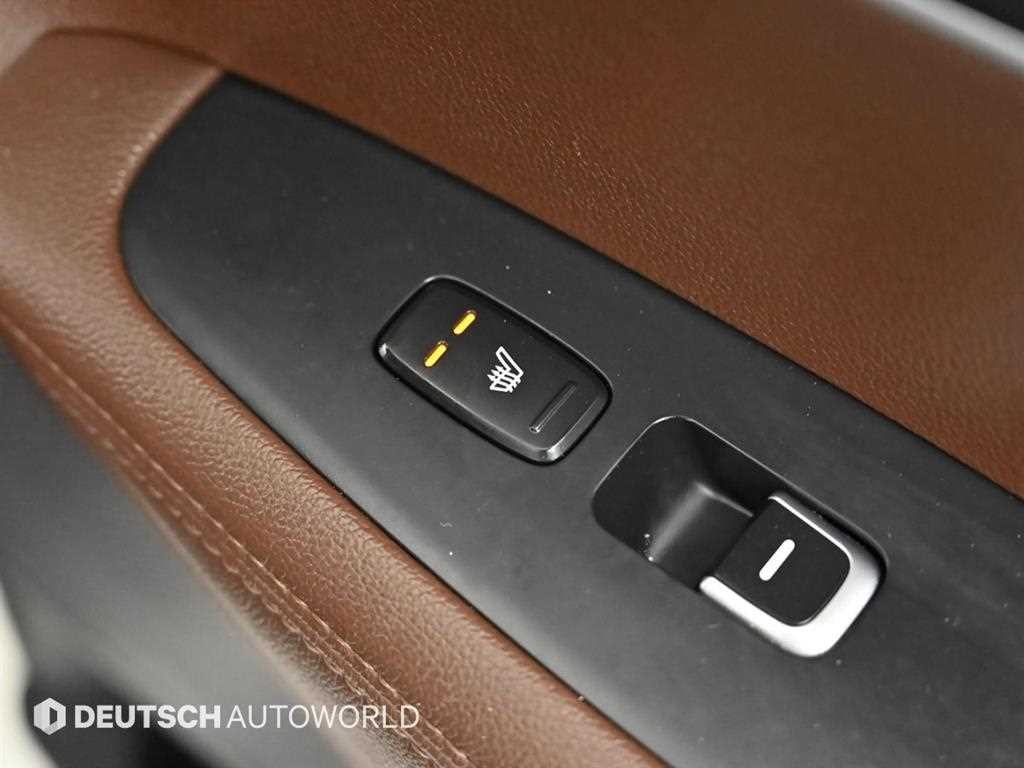 기아 쏘렌토 올 뉴 쏘렌토 디젤 2WD 2.0 노블레스 이미지 16