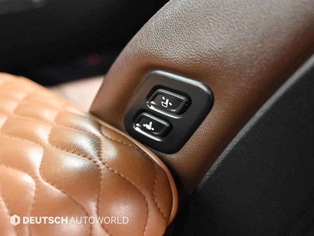 기아 쏘렌토 올 뉴 쏘렌토 디젤 2WD 2.0 노블레스 이미지 17