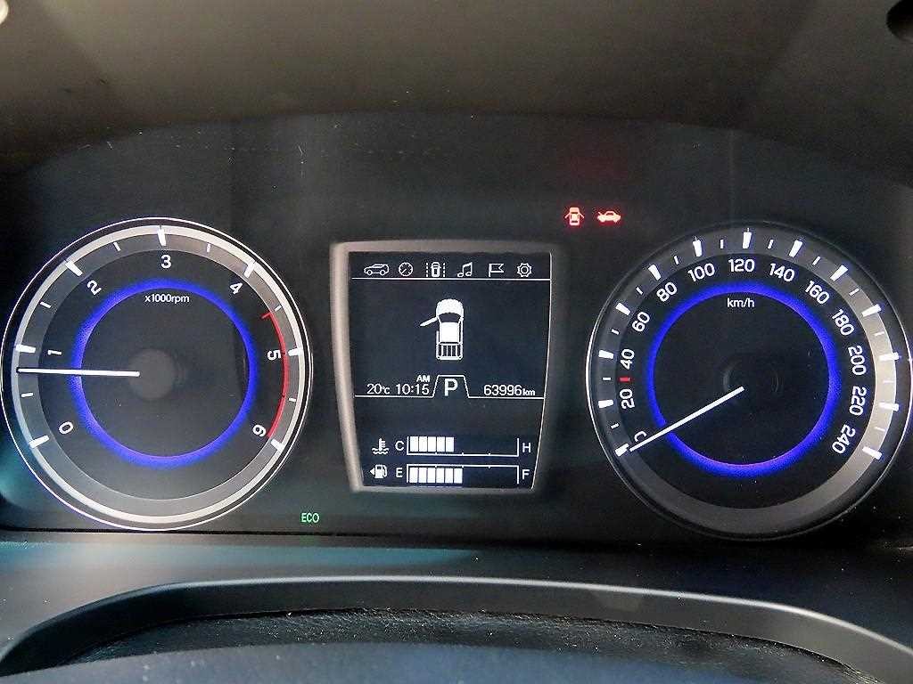 KG모빌리티(쌍용) 렉스턴 더 뉴 렉스턴 스포츠 칸 디젤 2.2 4WD 노블레스 이미지 9