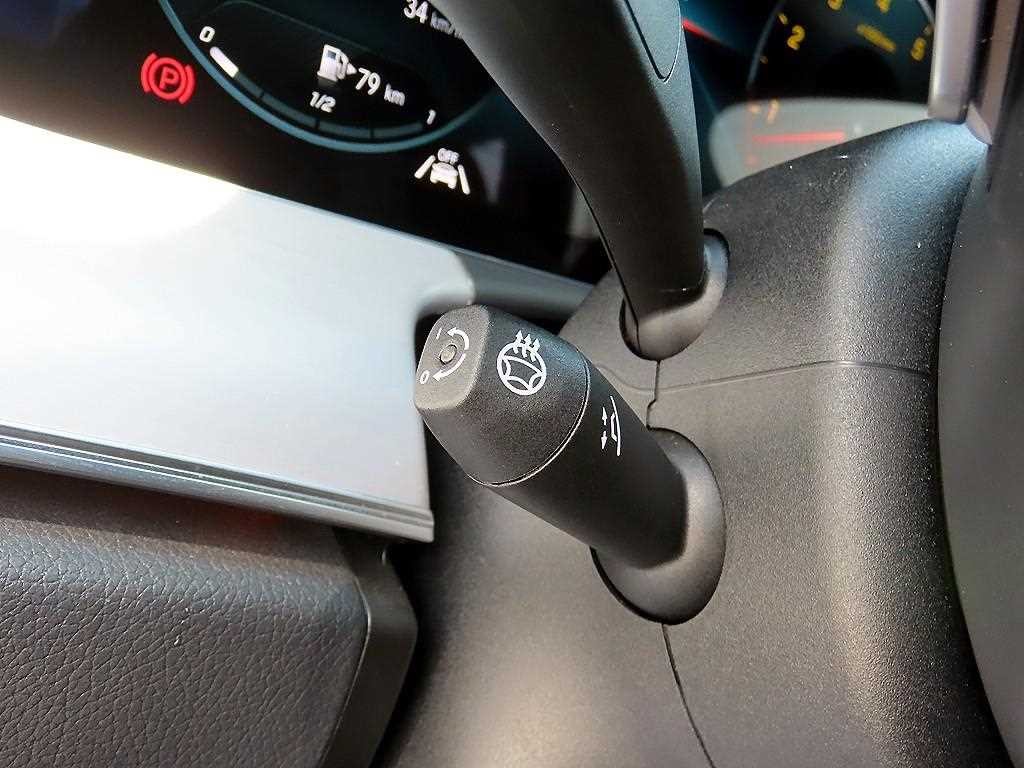 벤츠 E 클래스 E-클래스 W213 E250 아방가르드 이미지 11