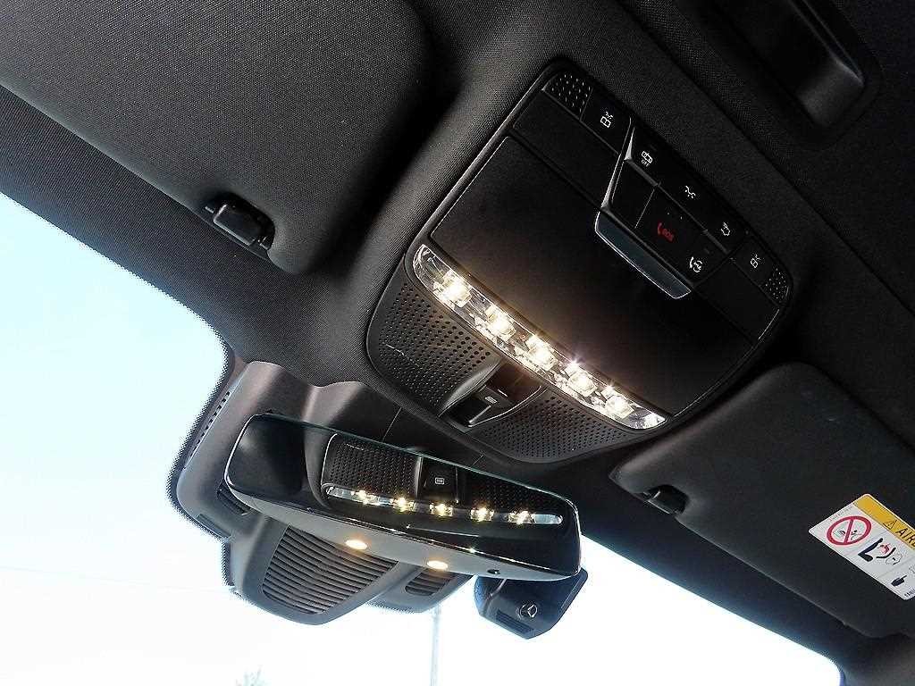벤츠 E 클래스 E-클래스 W213 E250 아방가르드 이미지 14