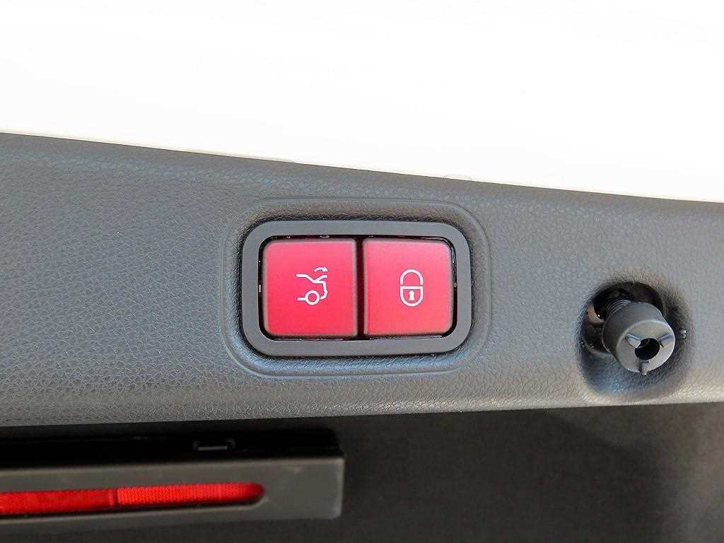 벤츠 E 클래스 E-클래스 W213 E250 아방가르드 이미지 16