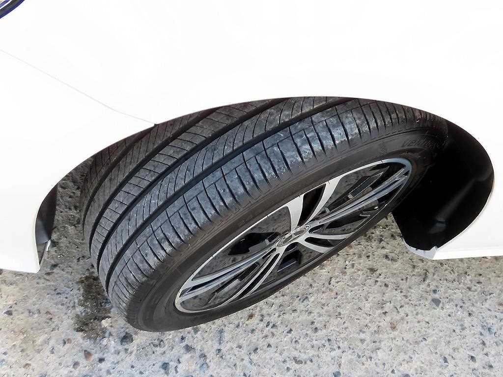 벤츠 E 클래스 E-클래스 W213 E250 아방가르드 이미지 20