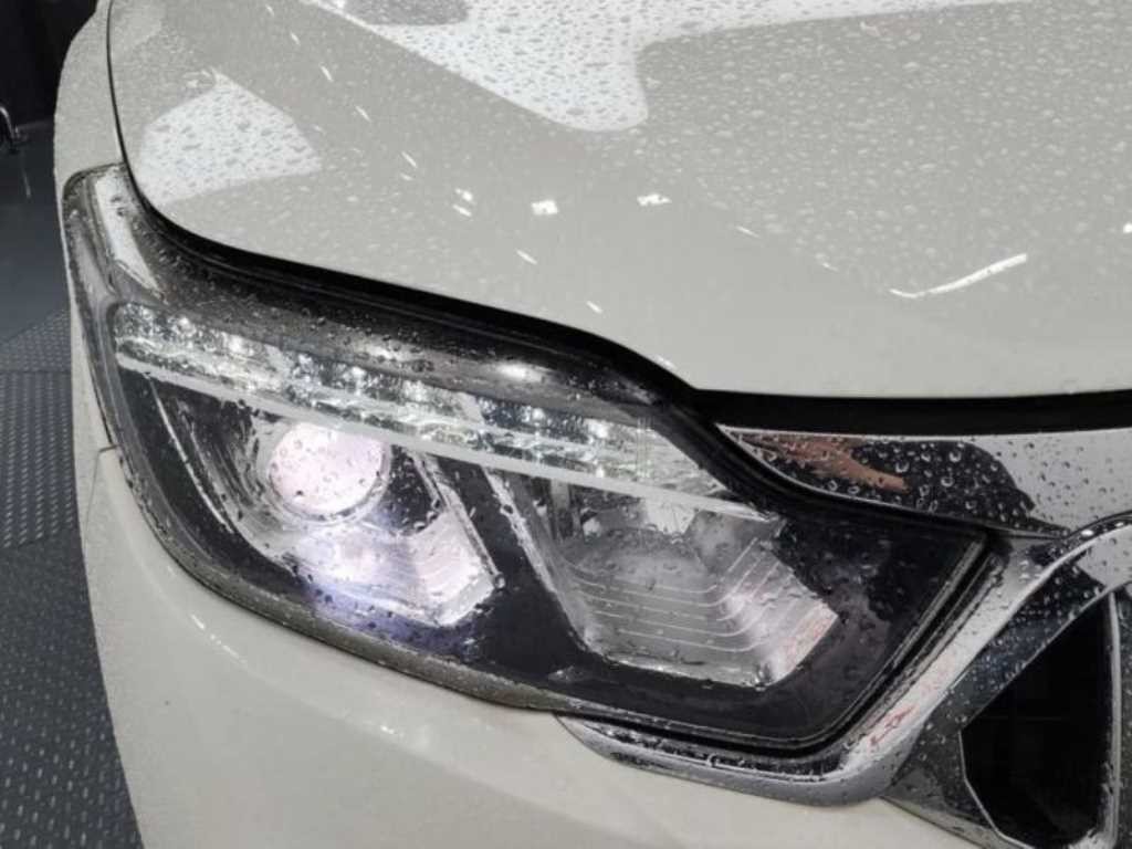 KG모빌리티(쌍용) 렉스턴 렉스턴 스포츠 칸 디젤 2.2 4WD 5링크 다이나믹 에디션 이미지 7