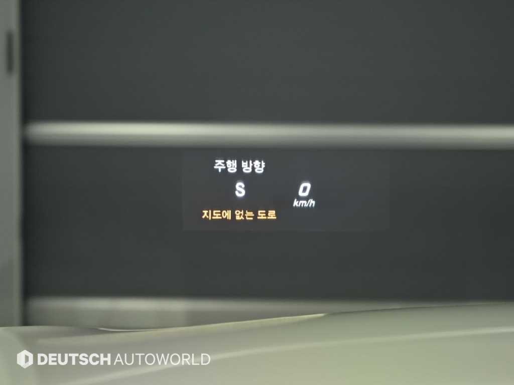 벤츠 S 클래스 S클래스-W222 S 350 d 4MATIC 이미지 17