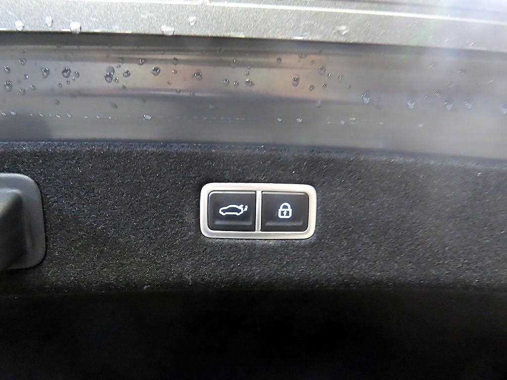 제네시스 G90 G90(RS4) 3.5T GDI 2WD 이미지 16
