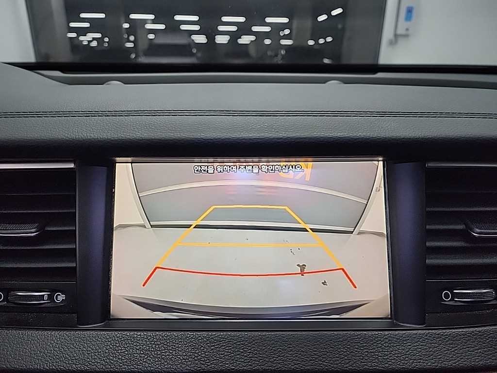 기아 K7 올 뉴 K7 2.4 GDI 프레스티지 이미지 18