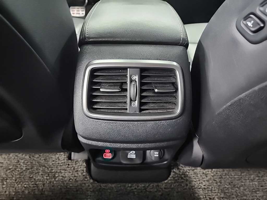기아 쏘렌토 더 뉴 쏘렌토 디젤 2.2 4WD 노블레스 스페셜 이미지 13