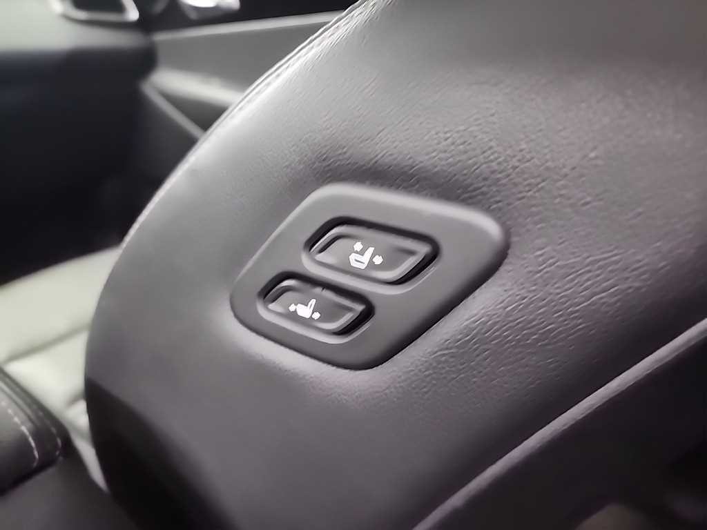 기아 쏘렌토 더 뉴 쏘렌토 디젤 2.2 4WD 노블레스 스페셜 이미지 14