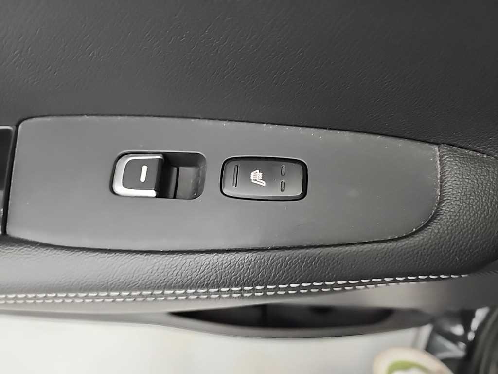 기아 쏘렌토 더 뉴 쏘렌토 디젤 2.2 4WD 노블레스 스페셜 이미지 15