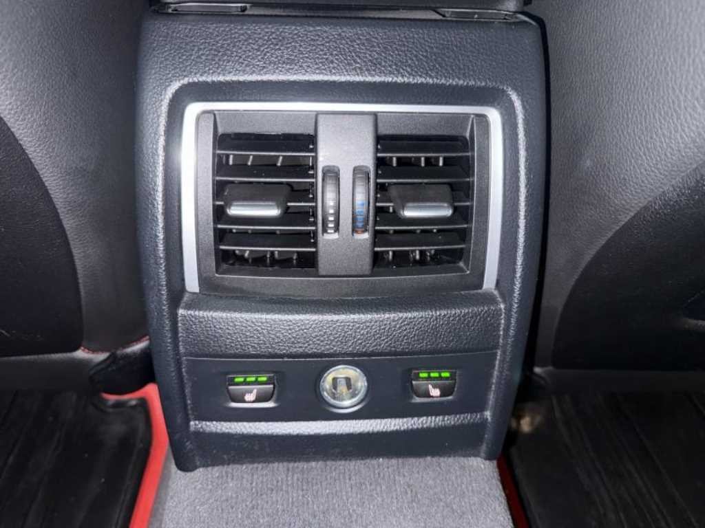BMW 4시리즈 4시리즈 (F32) 420d xDRIVE 그란쿠페 스포츠 이미지 15