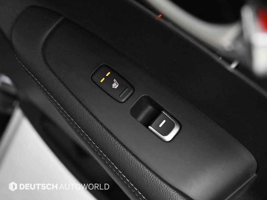 기아 쏘렌토 올 뉴 쏘렌토 디젤 4WD 2.0 노블레스 스페셜 이미지 16