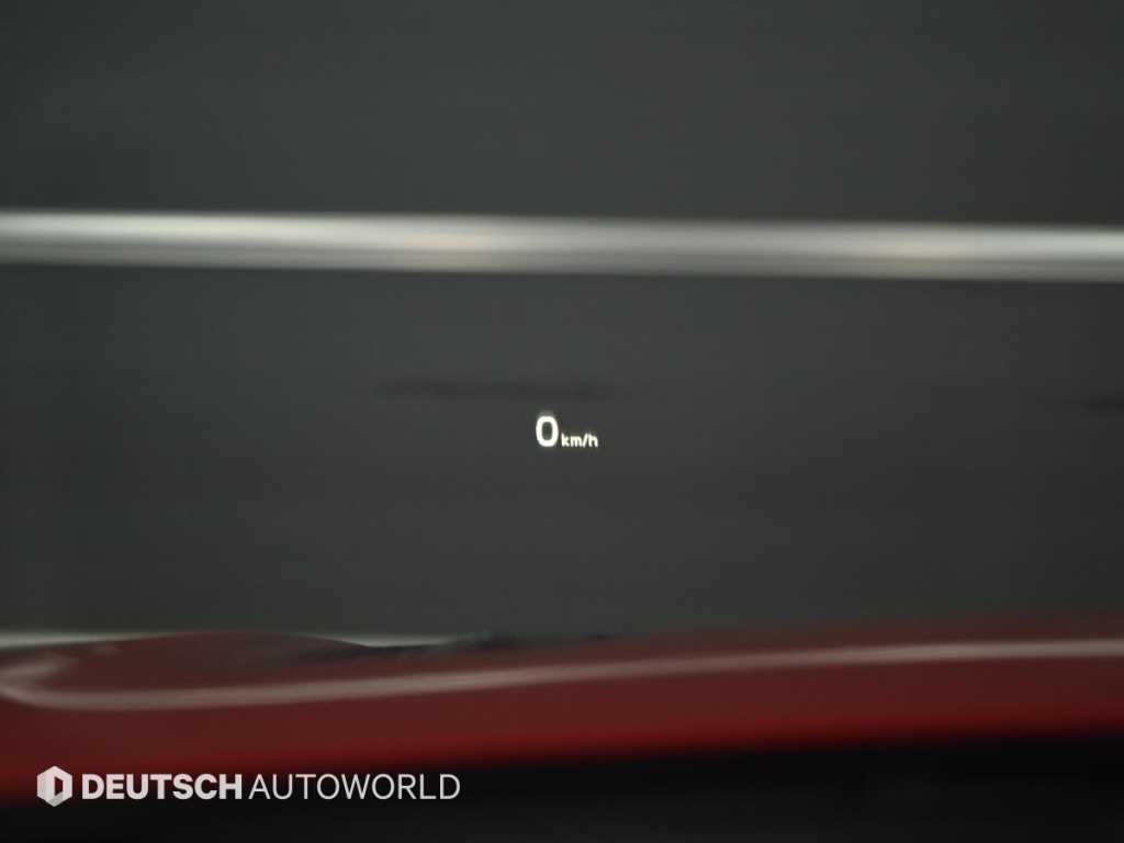 기아 스팅어 스팅어 마이스터 AWD 3.3 GT 아크로 에디션 이미지 17