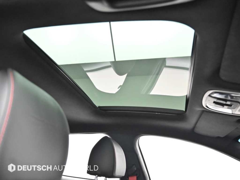 기아 스팅어 스팅어 마이스터 AWD 3.3 GT 아크로 에디션 이미지 18