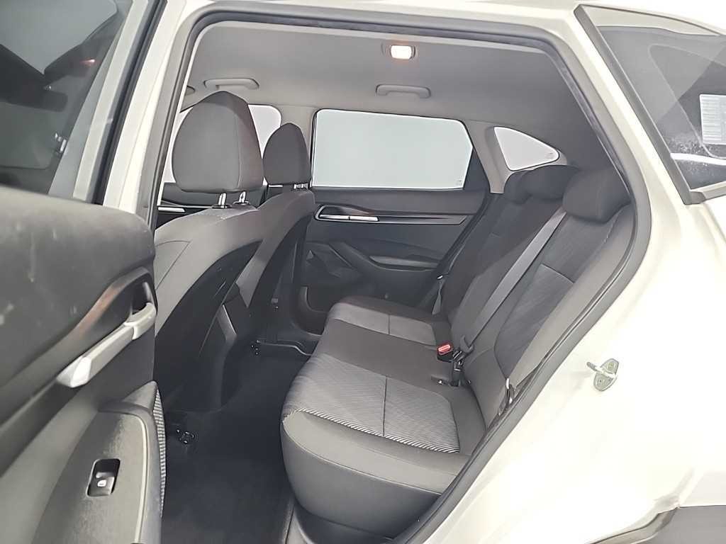 기아 셀토스 디젤 1.6 4WD 트렌디 이미지 12
