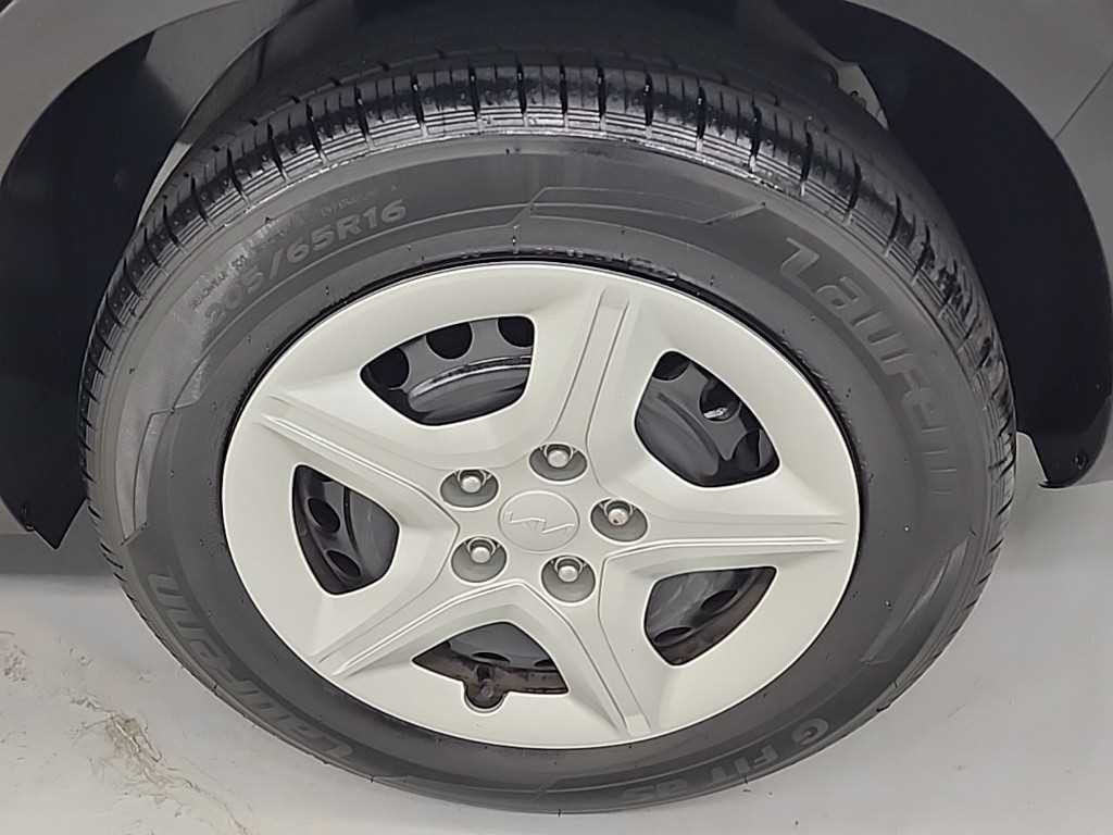 기아 셀토스 디젤 1.6 4WD 트렌디 이미지 19