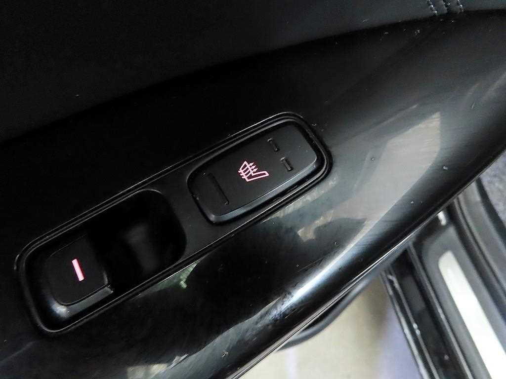 기아 K7 올 뉴 K7 3.3 GDI 리미티드 에디션 이미지 15