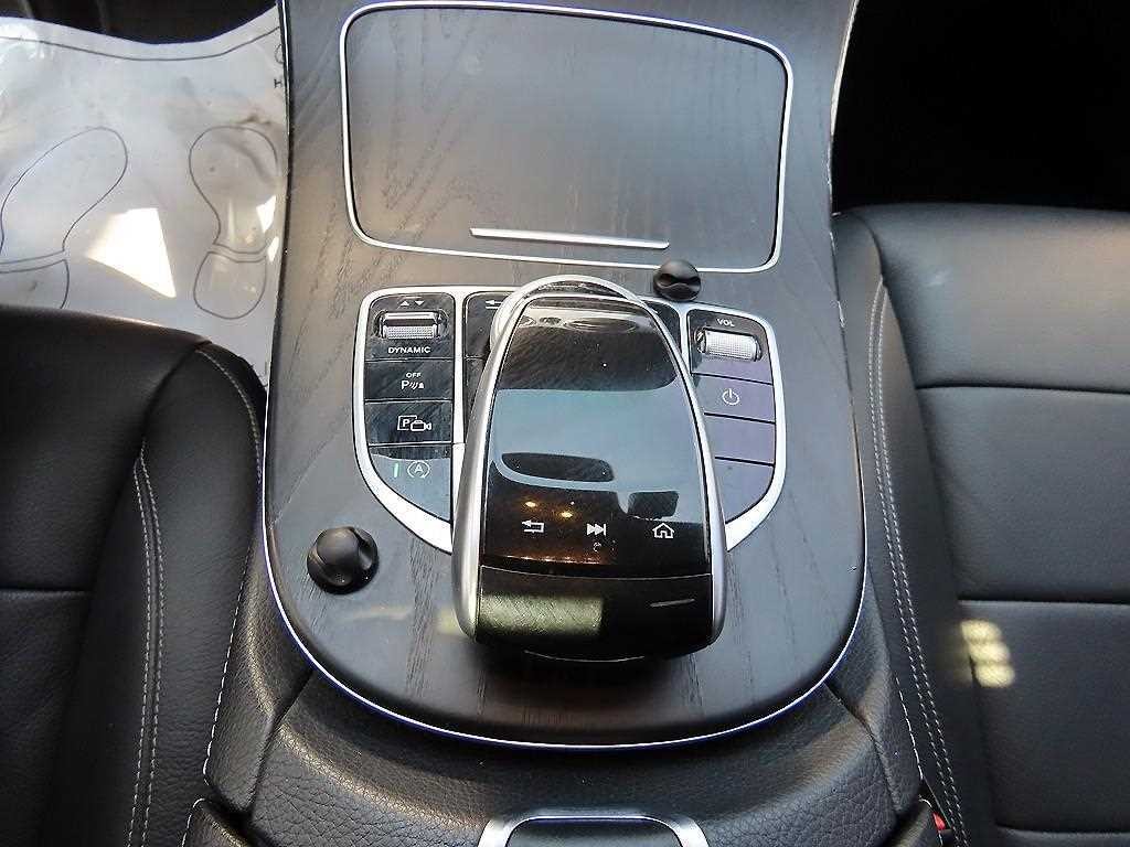 벤츠 E 클래스 E-클래스 W213 E250 아방가르드 이미지 13
