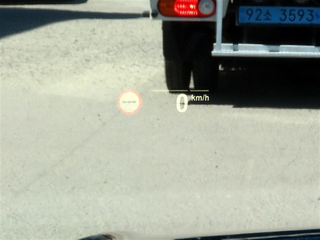BMW 3시리즈 3시리즈 (G20) M340i 이미지 10