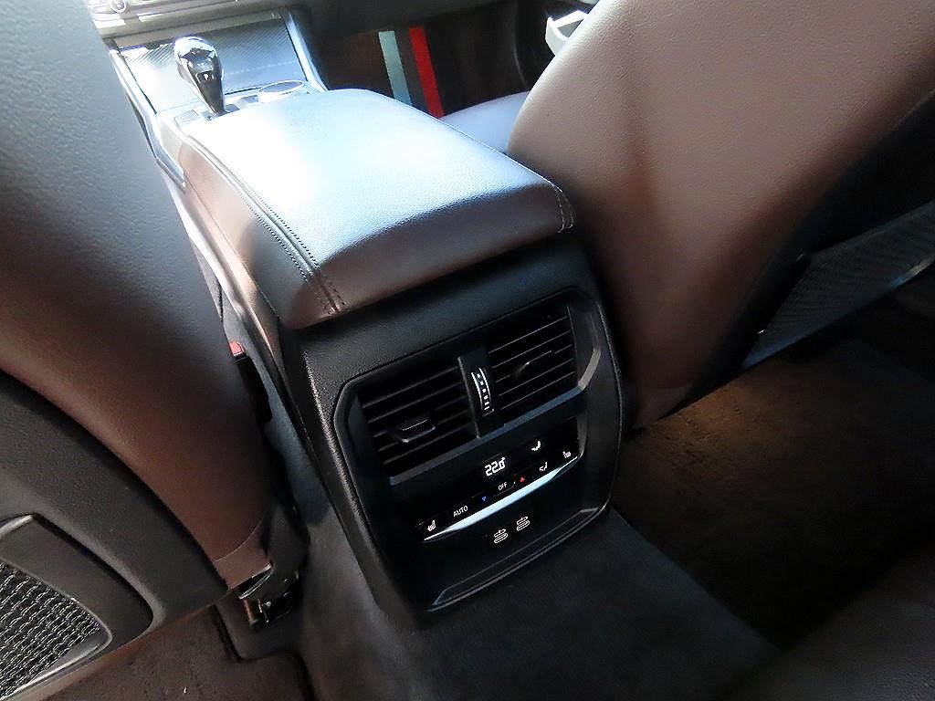 BMW 3시리즈 3시리즈 (G20) M340i 이미지 17