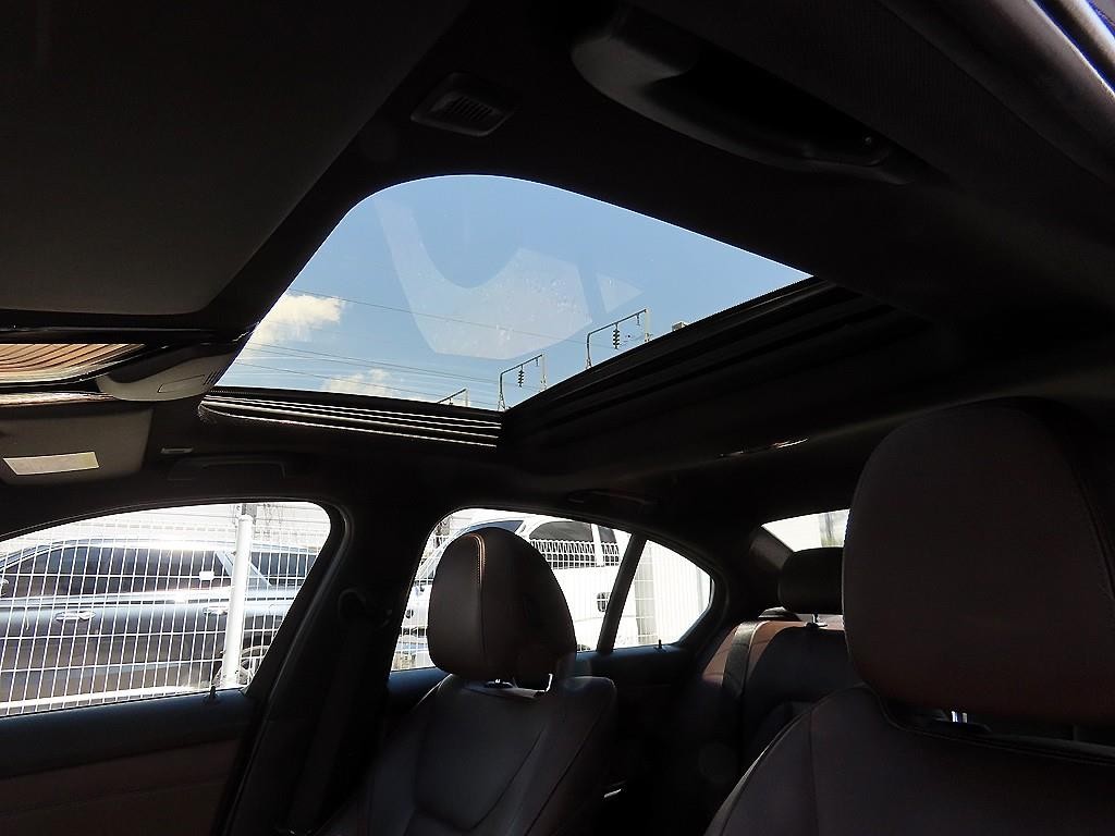 BMW 3시리즈 3시리즈 (G20) M340i 이미지 18