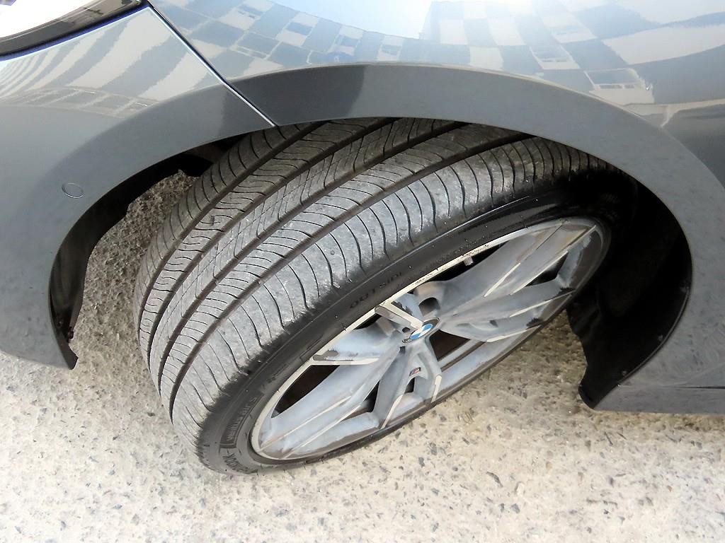 BMW 3시리즈 3시리즈 (G20) M340i 이미지 20