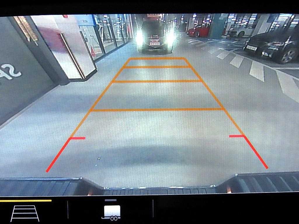 쉐보레 콜로라도 리얼 뉴 콜로라도 3.6 익스트림-X 4WD 이미지 15