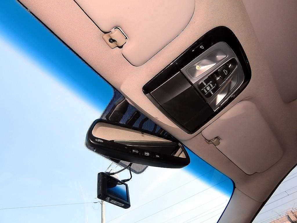 현대 그랜저 그랜저 HG LPG HG300 PREMIUM 이미지 16