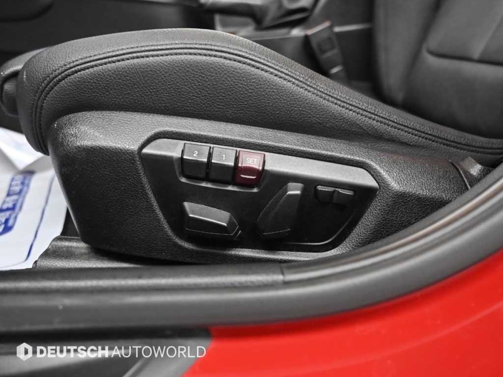 BMW 1시리즈 1시리즈 (F20) 118d 스포츠 이미지 16