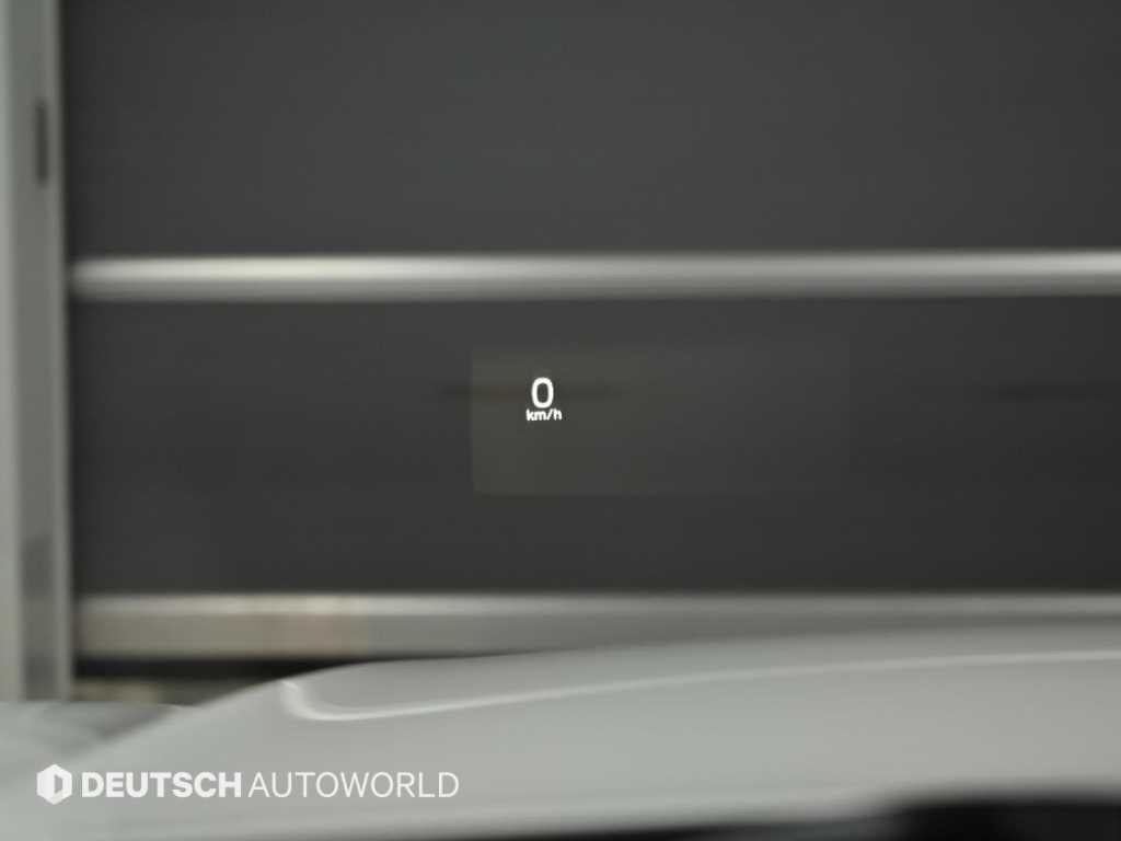 볼보 S90 B5 인스크립션 이미지 17