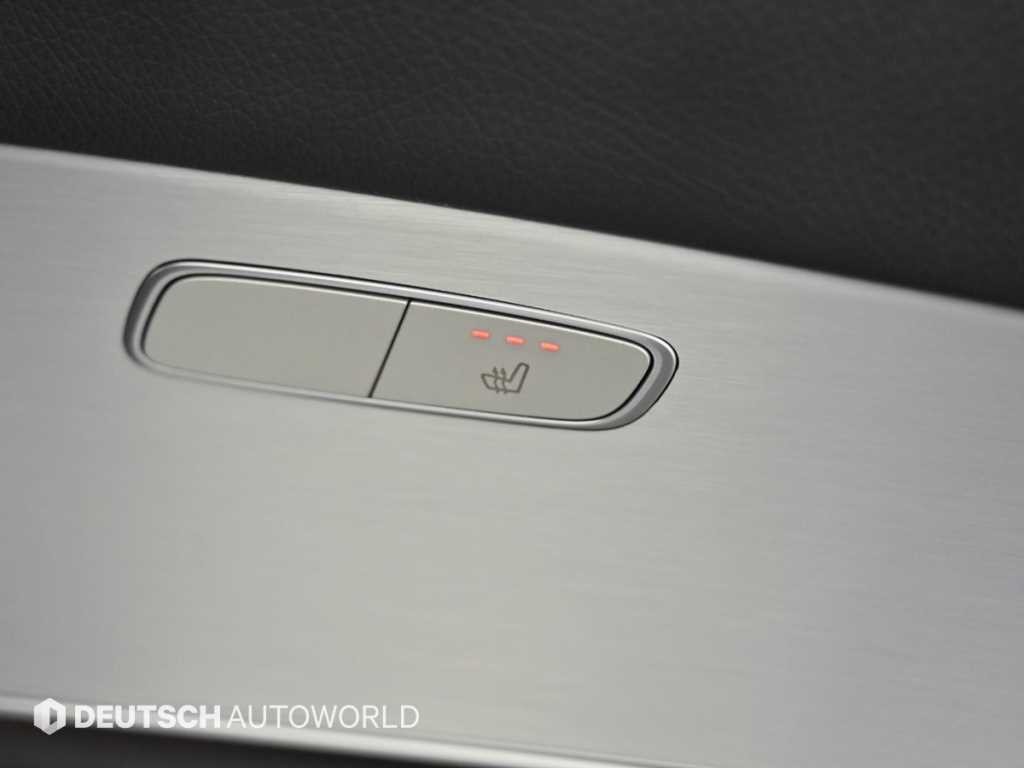벤츠 E 클래스 E-클래스 W213 E250 아방가르드 이미지 16