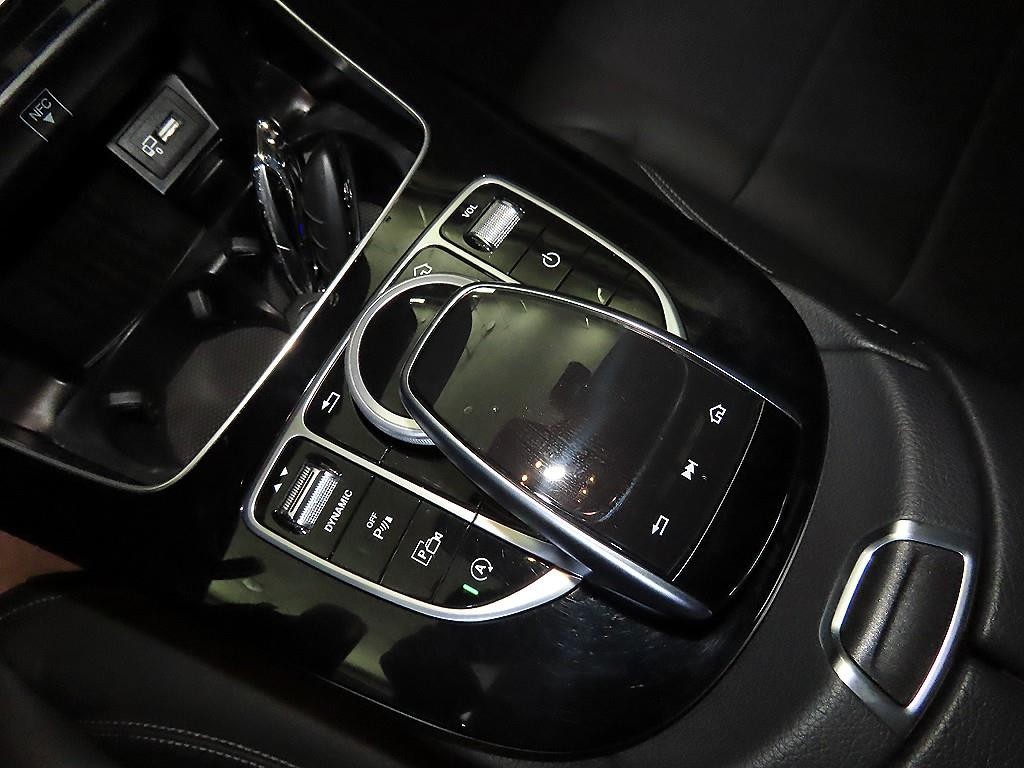 벤츠 E 클래스 E-클래스 W213 E300 아방가르드 이미지 13