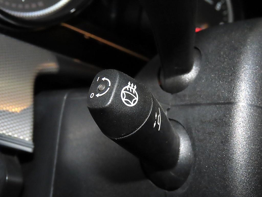 벤츠 E 클래스 E-클래스 W213 E300 아방가르드 이미지 14