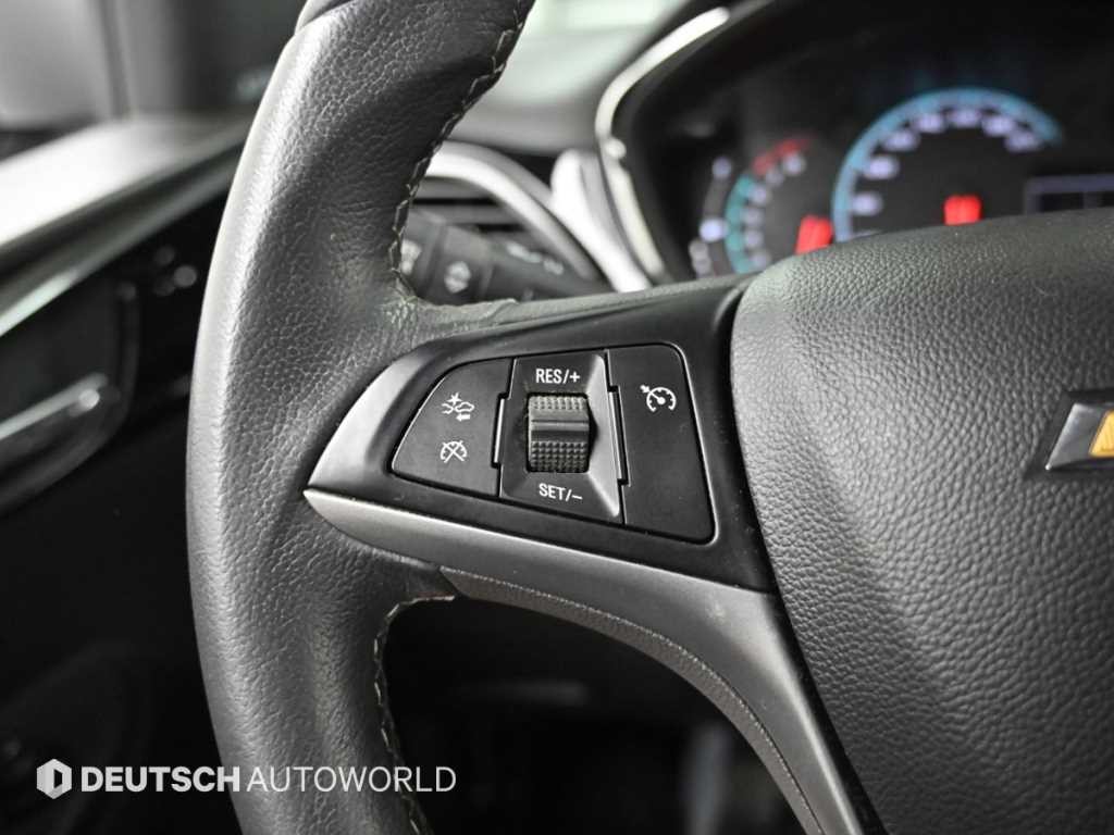 쉐보레 스파크 더 넥스트 스파크 LT Plus M/T 이미지 16