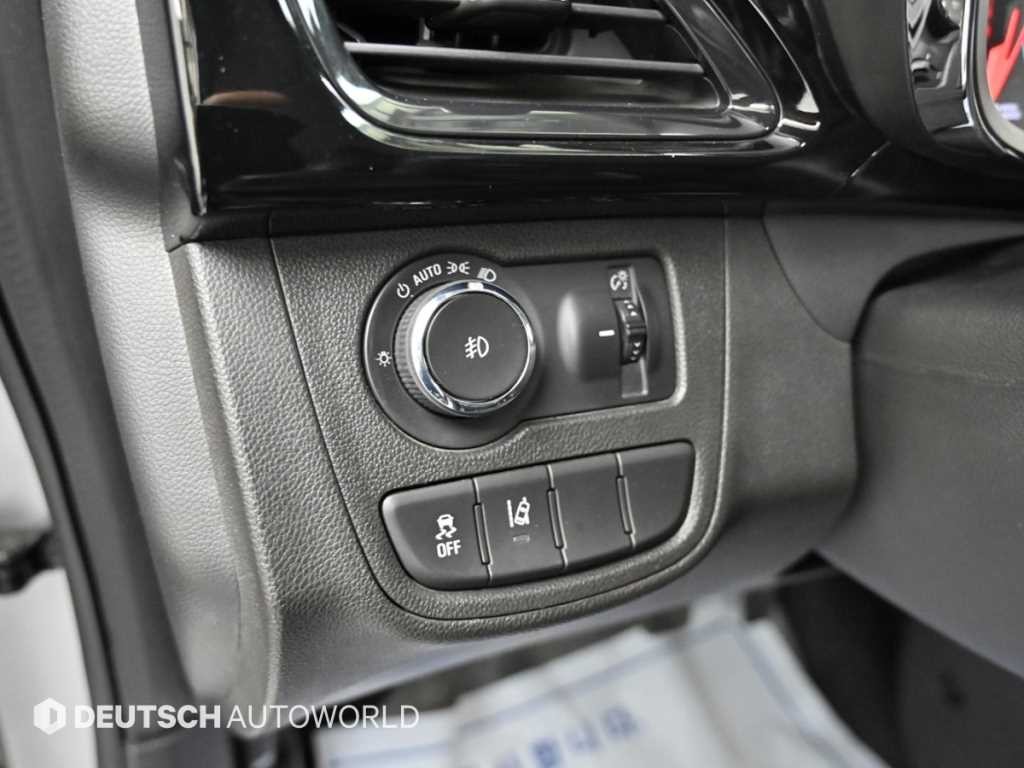 쉐보레 스파크 더 넥스트 스파크 LT Plus M/T 이미지 17